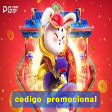 codigo promocional jon bet